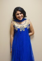A photo of Nishita, a Algebra tutor in Arkansas A photo of Nishita, a Algebra tutor in Arkansas