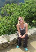 A photo of Amy, a Science tutor in Colorado A photo of Amy, a Science tutor in Colorado