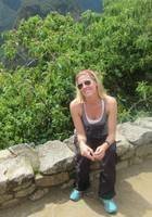 Denver, CO SSAT tutor named Amy Denver, CO SSAT tutor named Amy