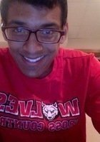 A photo of Jigar, a Psychology tutor in Oak Lawn, IL A photo of Jigar, a Psychology tutor in Oak Lawn, IL