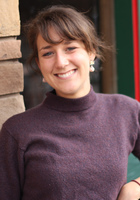 A photo of Rebecca, a ISEE tutor in Alabama A photo of Rebecca, a ISEE tutor in Alabama