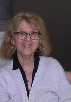 A photo of Marietta, a Spanish tutor in Akron, OH A photo of Marietta, a Spanish tutor in Akron, OH