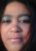 A photo of Kerlynn, a tutor in South Miami, FL A photo of Kerlynn, a tutor in South Miami, FL