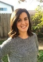 A photo of Julia, a Math tutor in Corona, CA A photo of Julia, a Math tutor in Corona, CA