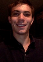 A photo of Eric, a Physical Chemistry tutor in Colorado A photo of Eric, a Physical Chemistry tutor in Colorado