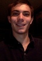 Highlands Ranch, CO Physical Chemistry tutor Eric Highlands Ranch, CO Physical Chemistry tutor Eric