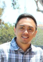 A photo of Gil, a tutor in Anaheim, CA A photo of Gil, a tutor in Anaheim, CA