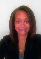 A photo of Joy, a Anatomy tutor in Orange Park, FL A photo of Joy, a Anatomy tutor in Orange Park, FL