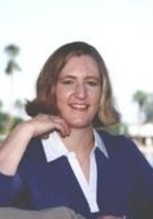 A photo of Lisa, a Science tutor in Mesquite, TX A photo of Lisa, a Science tutor in Mesquite, TX