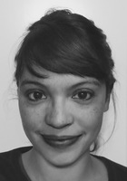 Glasgow Hebrew tutor named Christina Glasgow Hebrew tutor named Christina