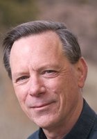A photo of Paul, a tutor from University of Michigan-Ann Arbor