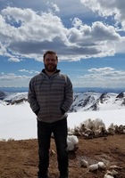 A photo of Justin, a GMAT tutor in California A photo of Justin, a GMAT tutor in California