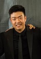 A photo of Charles, a Algebra tutor in Livermore, CA A photo of Charles, a Algebra tutor in Livermore, CA