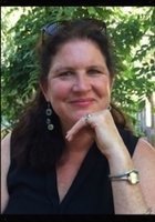 A photo of Sondra, a Writing tutor in Santa Rosa, CA A photo of Sondra, a Writing tutor in Santa Rosa, CA