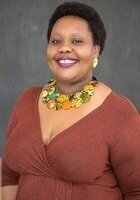 Ottawa AP French tutor named Lolita