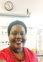 Hamilton AP French tutor named Lolita Hamilton AP French tutor named Lolita