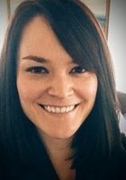 A photo of Abby, a tutor from Purdue University-Main Campus