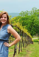 A photo of Julia, a Spanish tutor in Wisconsin A photo of Julia, a Spanish tutor in Wisconsin