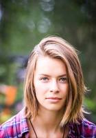 A photo of Emma, a Pre-Calculus tutor in Lafayette, CO A photo of Emma, a Pre-Calculus tutor in Lafayette, CO