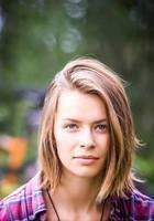 A photo of Emma, a tutor from Chicago State University