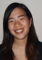 Toronto SAT Verbal tutor named Kerry Toronto SAT Verbal tutor named Kerry