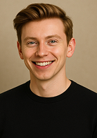 Online ACT Science tutor named Gus Online ACT Science tutor named Gus