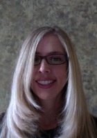 A photo of Melissa, a Phonics tutor in Hogan's Creek, FL A photo of Melissa, a Phonics tutor in Hogan's Creek, FL