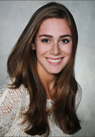 A photo of Olivia, a Math tutor in Santa Ana, CA A photo of Olivia, a Math tutor in Santa Ana, CA