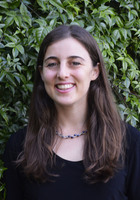 A photo of Elana, a Spanish tutor in Mountainview, CA A photo of Elana, a Spanish tutor in Mountainview, CA