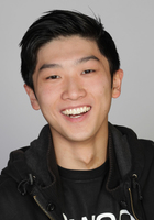 A photo of Justin, a Mandarin Chinese tutor in Bellevue, WA A photo of Justin, a Mandarin Chinese tutor in Bellevue, WA