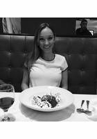 Elizabeth, NJ Latin tutor Danyelle Elizabeth, NJ Latin tutor Danyelle