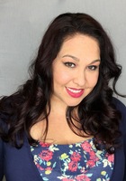 A photo of Anita, a Essay Editing tutor in San Diego, CA A photo of Anita, a Essay Editing tutor in San Diego, CA