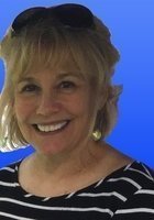 Waterbury, CT Elementary Math tutor Valerie Waterbury, CT Elementary Math tutor Valerie