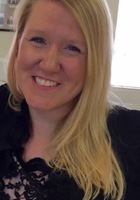 A photo of Rebekah, a tutor in Whites Creek, TN A photo of Rebekah, a tutor in Whites Creek, TN
