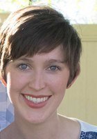 A photo of Rachel, a Algebra tutor in Sandy, UT A photo of Rachel, a Algebra tutor in Sandy, UT