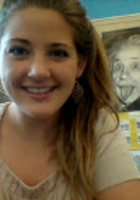A photo of Jaclynn, a Physics tutor in Akron, OH A photo of Jaclynn, a Physics tutor in Akron, OH