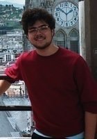 ACT Tutoring review by Samuel in Norwalk, CA ACT Tutoring review by Samuel in Norwalk, CA