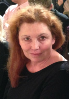 A photo of Barbara, a SAT Reading tutor in Oxnard, CA A photo of Barbara, a SAT Reading tutor in Oxnard, CA