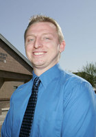 Halifax AP tutor named Matt Halifax AP tutor named Matt