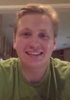 Nicholas K. - top rated tutor
