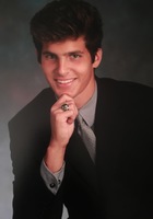 A photo of Matthew, a AP Chemistry tutor in Nashville, TN A photo of Matthew, a AP Chemistry tutor in Nashville, TN