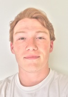 A photo of Patrick, a AP Macroeconomics tutor A photo of Patrick, a AP Macroeconomics tutor