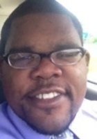 A photo of Lorenzo, a Middle School Math tutor in Marion, TN A photo of Lorenzo, a Middle School Math tutor in Marion, TN