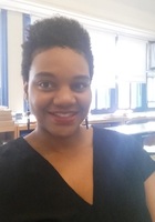 A photo of Tracy, a tutor in Kearny, NJ A photo of Tracy, a tutor in Kearny, NJ