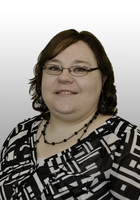 A photo of Jennifer, a Trigonometry tutor in Columbus, OH A photo of Jennifer, a Trigonometry tutor in Columbus, OH