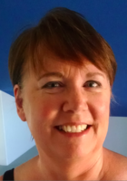 A photo of Mary, a Accounting tutor in Erie County, NY A photo of Mary, a Accounting tutor in Erie County, NY