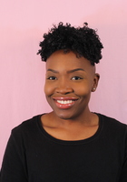 Vancouver SAT Subject Test in Spanish with Listening tutor named Iselee