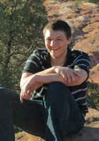 A photo of Dillon, a Pre-Calculus tutor in Longmont, CO A photo of Dillon, a Pre-Calculus tutor in Longmont, CO