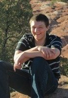 A photo of Dillon, a Statistics tutor in Colorado A photo of Dillon, a Statistics tutor in Colorado