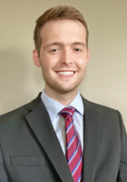 Ottawa Geology tutor named Aaron Ottawa Geology tutor named Aaron